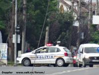 Imagine atasata: Cetatii - Closca - 2016.09.17 - 59.jpg